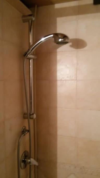 Cagliari Centro Appartement Buitenkant foto